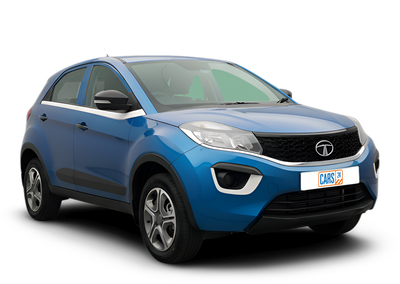Tata NEXON-img